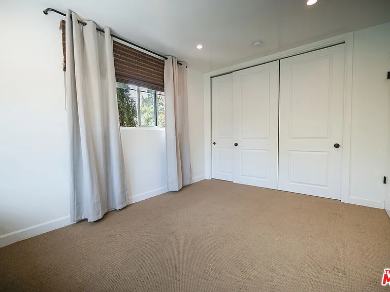 503 N Greencraig Rd — Photo 29