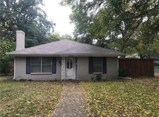 1800 Woodlawn Ave, Corsicana, TX 75110