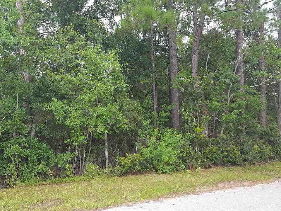 1st image of 8400 Blk Mier Henry Rd Lot A