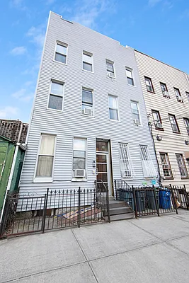 Rented by Compass | media 15