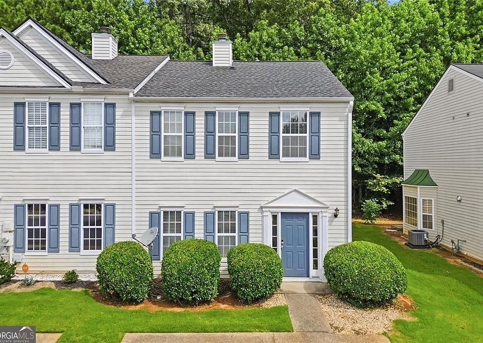 1st image of 148 Timber Gate Dr