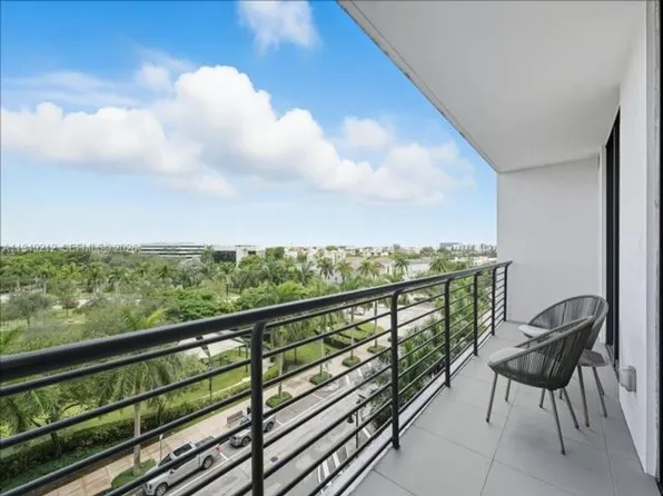 5350 NW 84th Ave, Doral, FL