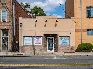 342 Union Ave, Rutherford, NJ 07070