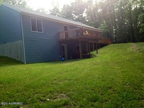 3rd image of 9523 S Annie Ln