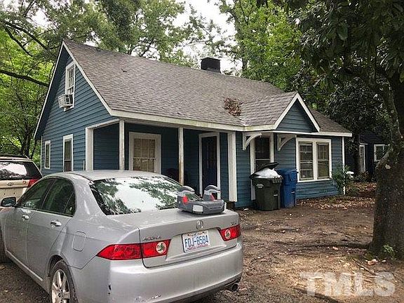 5th image of 916 & 918 & 0 Pleasant Dr