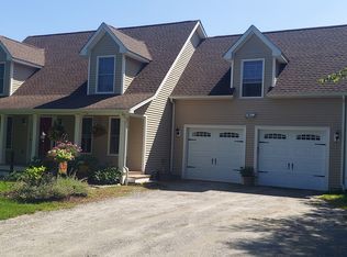 360 W Morris Rd, Morris, CT 06763