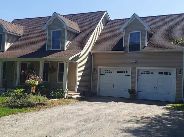 360 West Morris Road, Morris, CT 06763