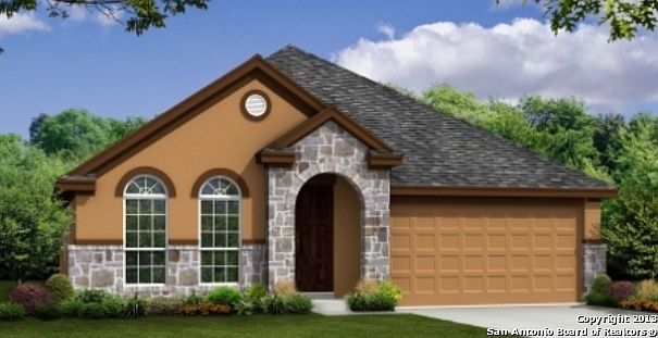 1st image of 8603 Lantana Spring
