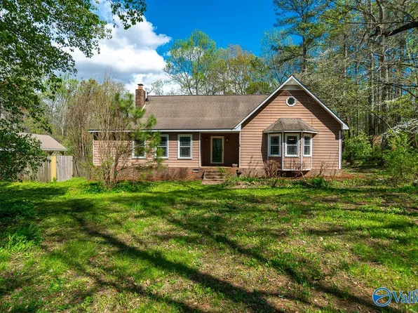 283 Mimi Ln, Toney, AL 35773