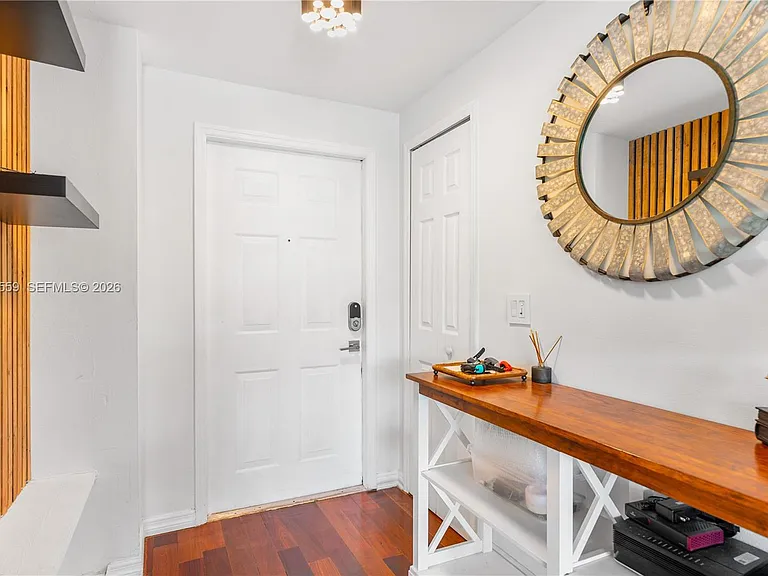 3165 NE 184th St #6304 — Photo 3