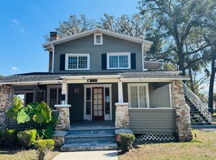 830 S Tennessee Ave #830-1/2, Lakeland, FL 33801