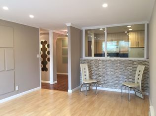 8153 Shelter Creek Ln, San Bruno, CA 94066