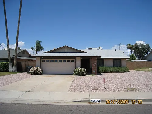 3424 W Aire Libre Ave Photo 1 3424 W Aire Libre Ave Photo 1