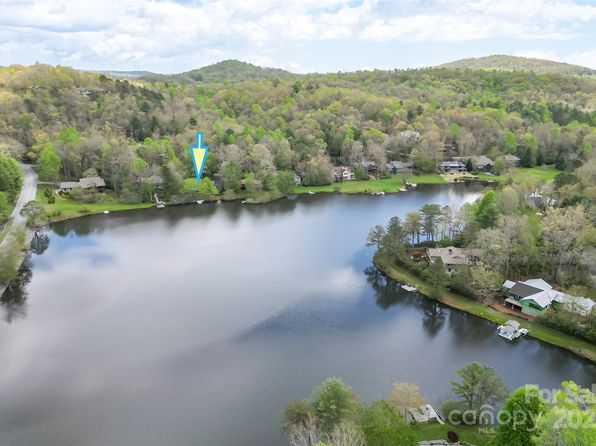 101 Sali Ct, Brevard, NC 28712