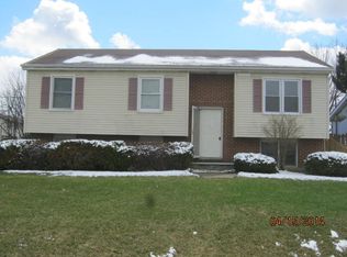 3101 15th Pl, North Chicago, IL 60064