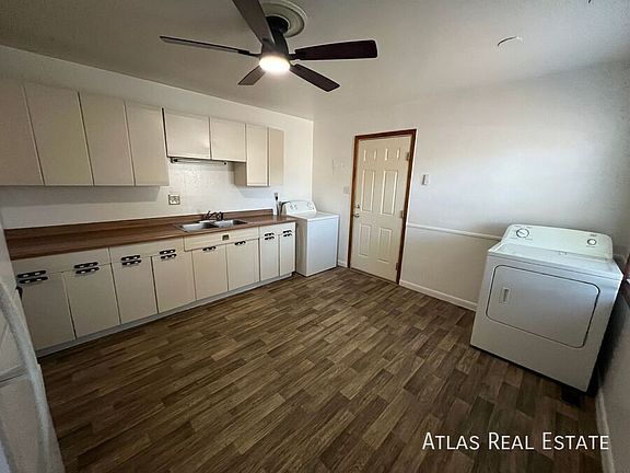2nd image of 2519 Wood Ave