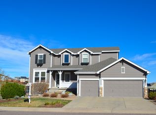 2737 Timberchase Trl, Highlands Ranch, CO 80126