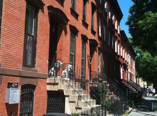 54 Irving Pl, Brooklyn, NY 11238