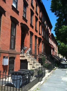 54 Irving Pl, Brooklyn, NY, 11238