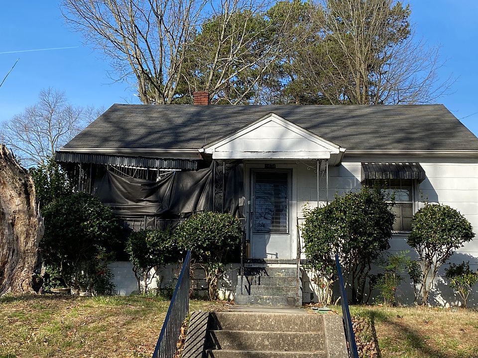 1st image of 2434 Greenway Ave