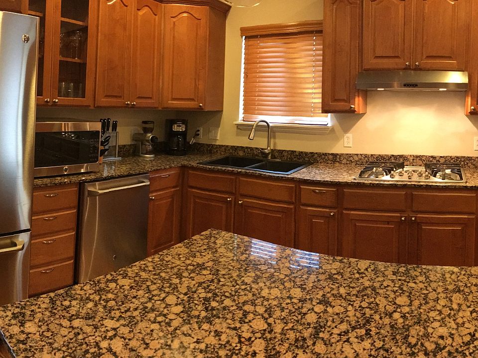 1st image of 4476 Snowmass Ct