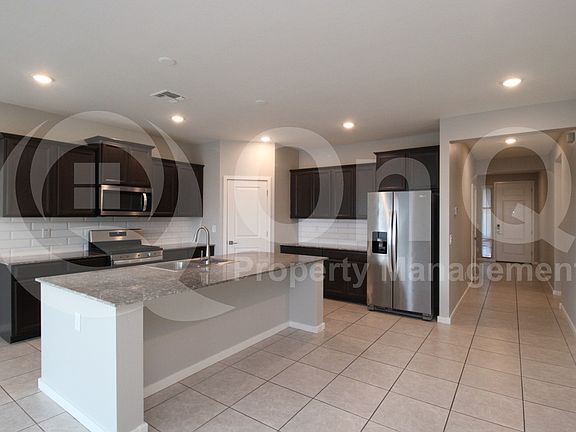 5th image of 7043 E Gamebird Way