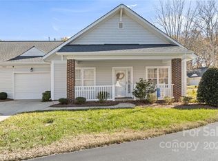 2402 Granville Pl APT B, Monroe, NC 28110