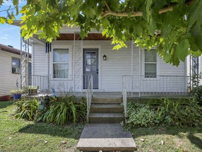 565 E Main St, Logan, OH, 43138