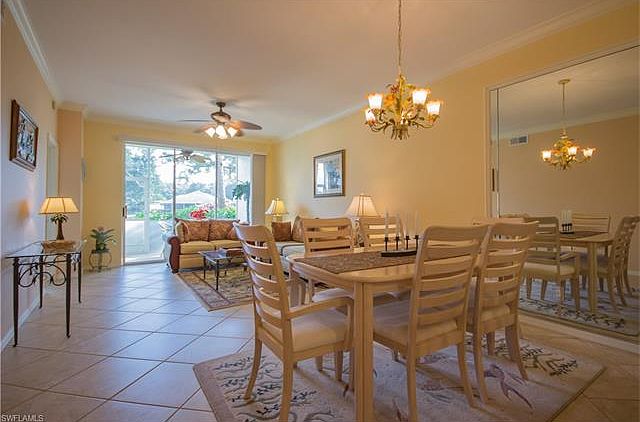 1st image of 20781 Country Creek Dr Unit 1614