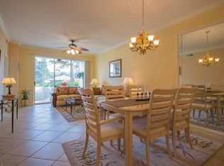20781 Country Creek Dr UNIT 1614, Estero, FL 33928