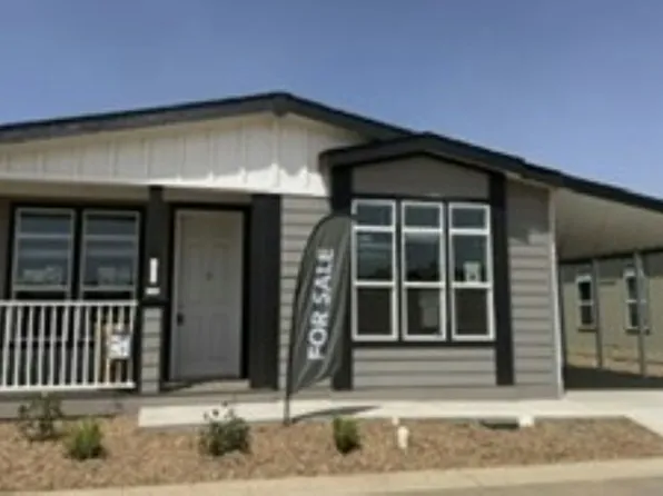 12000 E Stewert Dr #109, Dewey, AZ 86327