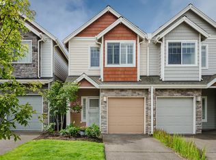2504 NW 1st Dr, Gresham, OR