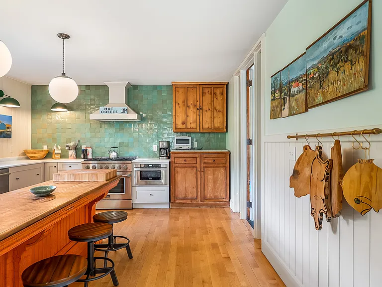 17 Ferry Rd — Photo 13