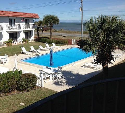 3rd image of 3900 S Ocean Shore Blvd APT 6