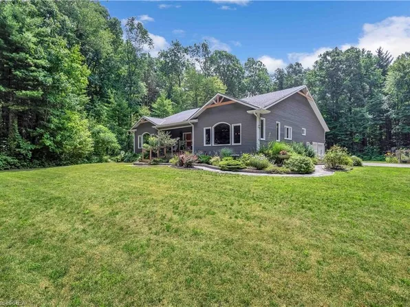 156 Saint Johns Rd W, Norfolk County, ON N3Y 4K1