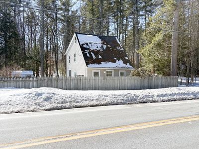 471 Winchendon Rd, Ashburnham, MA, 01430
