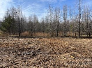 LOT Settle Rd #C, Inman, SC 29349