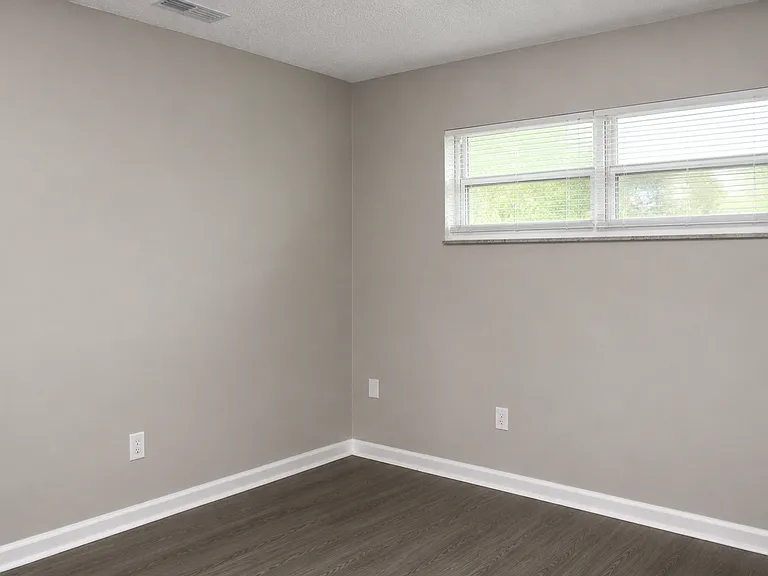 5801 N Flagler Dr — Photo 7