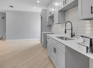 101 Gregory St #2, Central City, CO 80427