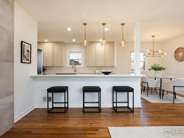 6 Sunset Cir, Longmont, CO 80501