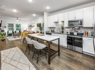 Novo Hickory Highlands, Antioch, TN 37013