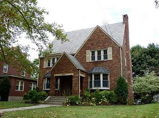 230 Morrison Dr, Pittsburgh, PA 15216