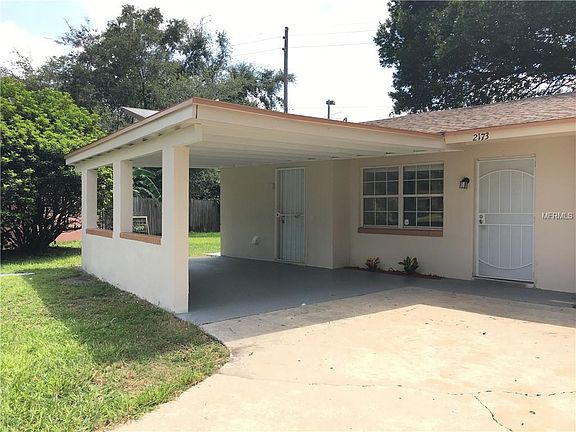 4th image of 2173 Liston Ct