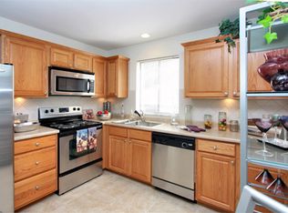 1334 Whispering Pines Dr, Saint Louis, MO