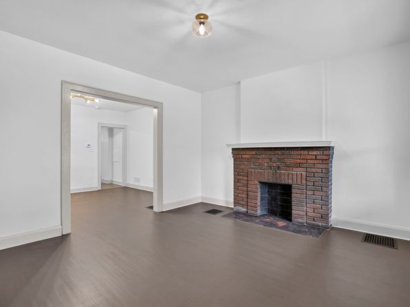 1163 Linwood Ave