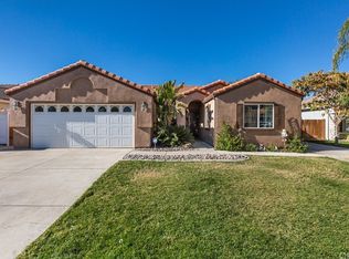 29919 Berea Rd, Menifee, CA 92584