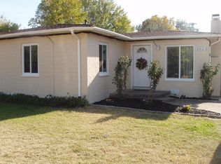 3020 32nd Ave, Sacramento, CA 95824