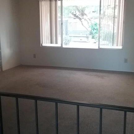 5th image of 11203 N 52nd Ln