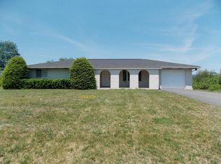 1670 Blakeslee Boulevard Dr E, Lehighton, PA 18235