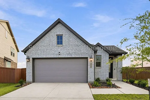 3057 Pensacola Dr Photo 1 3057 Pensacola Dr Photo 1
